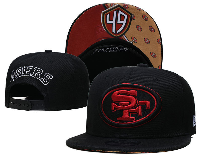 2026 hat YSMY c1a50635->nfl hats->Sports Caps